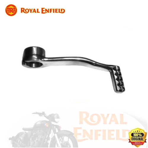 NEUTRAL LEVER - 110255