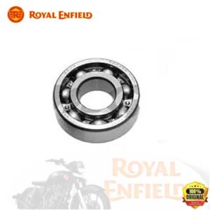 142497 - T/S ROLLER BEARING - NU205