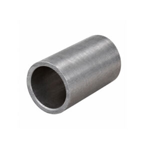 BUSH, FOOT OPERATING SHAFT - 112027