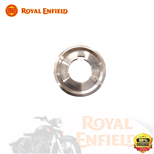 OIL THROWER, OUTER - 111072 - Image 3