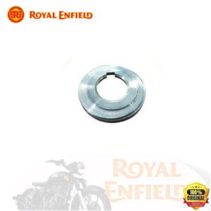 OIL THROWER, OUTER - 111072