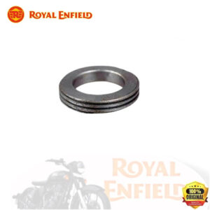 OIL THROWER INNER - 111167