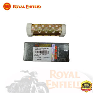 OIL FILTER ELEMENT - 140029