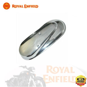 CHAIN CASE OUTER - 143907