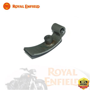 PAD, CHAIN TENSIONER - 140938