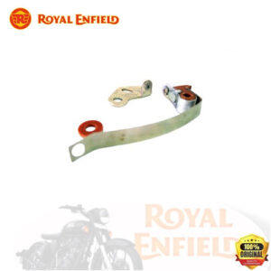 CONTACT SET - 140954