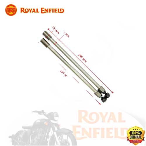 PUSH ROD KIT - 141990 - Image 3