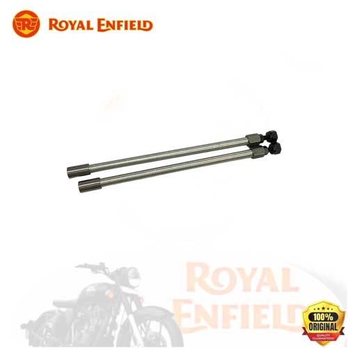 PUSH ROD KIT - 141990