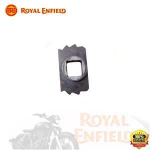 RATCHET INNER - 110253