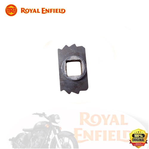 RATCHET INNER - 110253