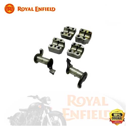 ROCKER ARM KIT - 597439 - Image 3