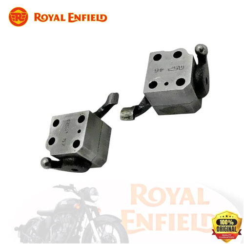 ROCKER ARM KIT - 597439