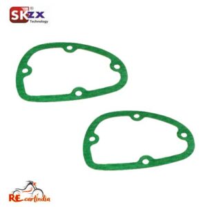 ROCKER COVER PACKING - 2 NOS