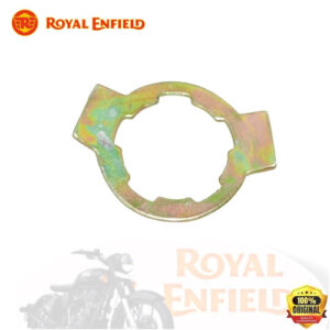 LOCK WASHER - SPROCKET NUT - 111161