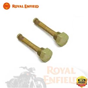 140052 Strainer Assembly (Inches)-2 NOS