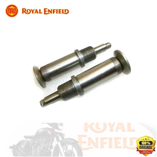 TAPPETS & GUIDE KIT - 144297 - Image 3