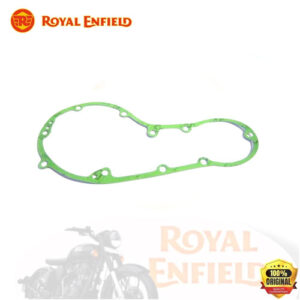 TIMING COVER GASKET - 144617
