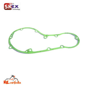 TIMING COVER PACKING - BUL004B