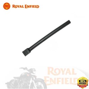 BREATHER PIPE - 140167