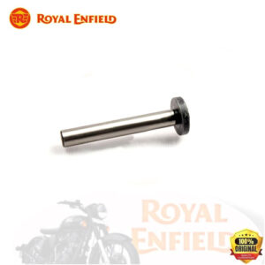 CLUTCH ROD PAD (W/O EXTN. TIP)- 140343