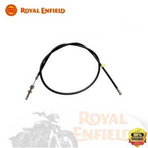 DECOMPRESSOR CABLE - 143323