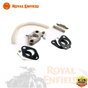 EMISSION KIT - 112089