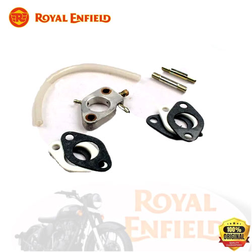 EMISSION KIT - 112089