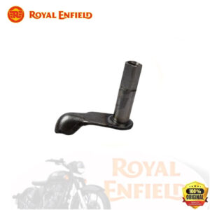 BUSH, FOOT OPERATING SHAFT - 112027