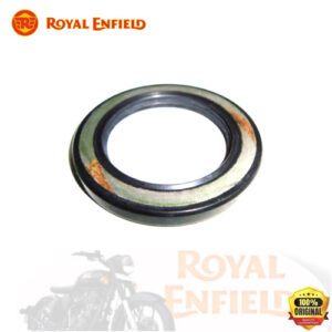 OIL SEAL GEAR BOX - 110262