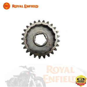 LAYSHAFT RATCHET PINION 25 T - 111078