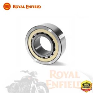 111887 Cylindrical Roller Bearing Nu305 Ecp NU305