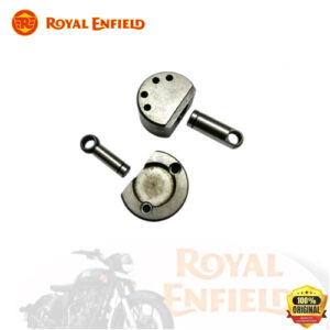 OIL PUMP KIT - 112147