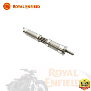 OIL PUMP SPINDLE - 140040