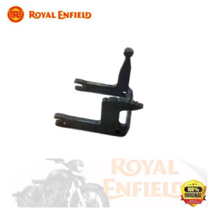 GEAR OPERATOR, INSIDE - 111083