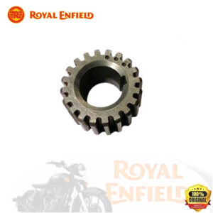 TIMING PINION (3 DOT) - 141816