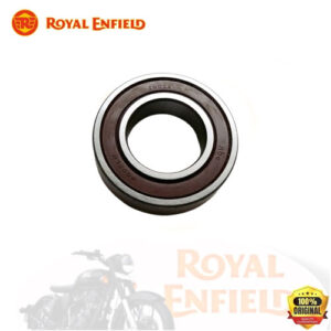 RUBBER SEALED BEARING - 6005 (DOUBLE SIDED) - 145553