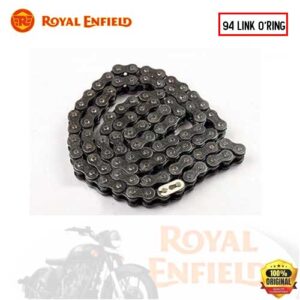 DRIVE CHAIN ('O' RING TYPE) - 145556