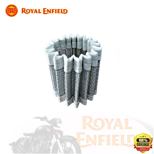 AIR FILTER ELEMENT OLD MODEL - 110673