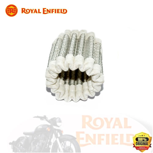 AIR FILTER ELEMENT OLD MODEL - 110673 - Image 3