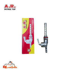 FUEL PETROL TAP - AR 1002