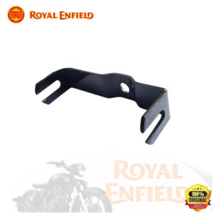 BRACKET - AIR FILTER - 801066