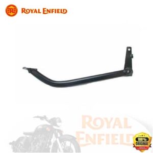 BRAKE PEDAL - 801031
