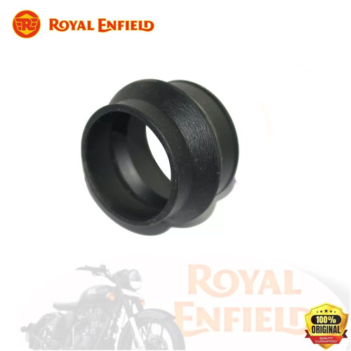 BELLOWS, AIR FILTER TO CARBURETOR - 141829