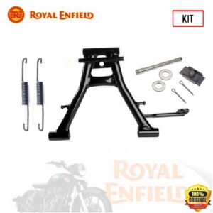 CENTER STAND KIT -STANDARD- 888254