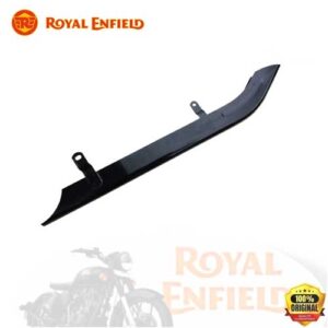 CHAIN COVER - 801029