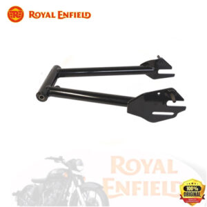 CHAIN STAY COMPLETE WITH BUSH - 111721