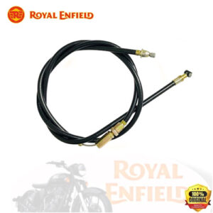 CLUTCH CABLE ASSY - 145408