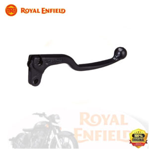 CLUTCH LEVER - 143333