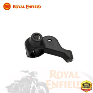 CLUTCH LEVER BRACKET - 143332