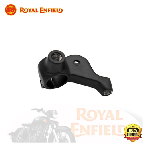 CLUTCH LEVER BRACKET - 143332